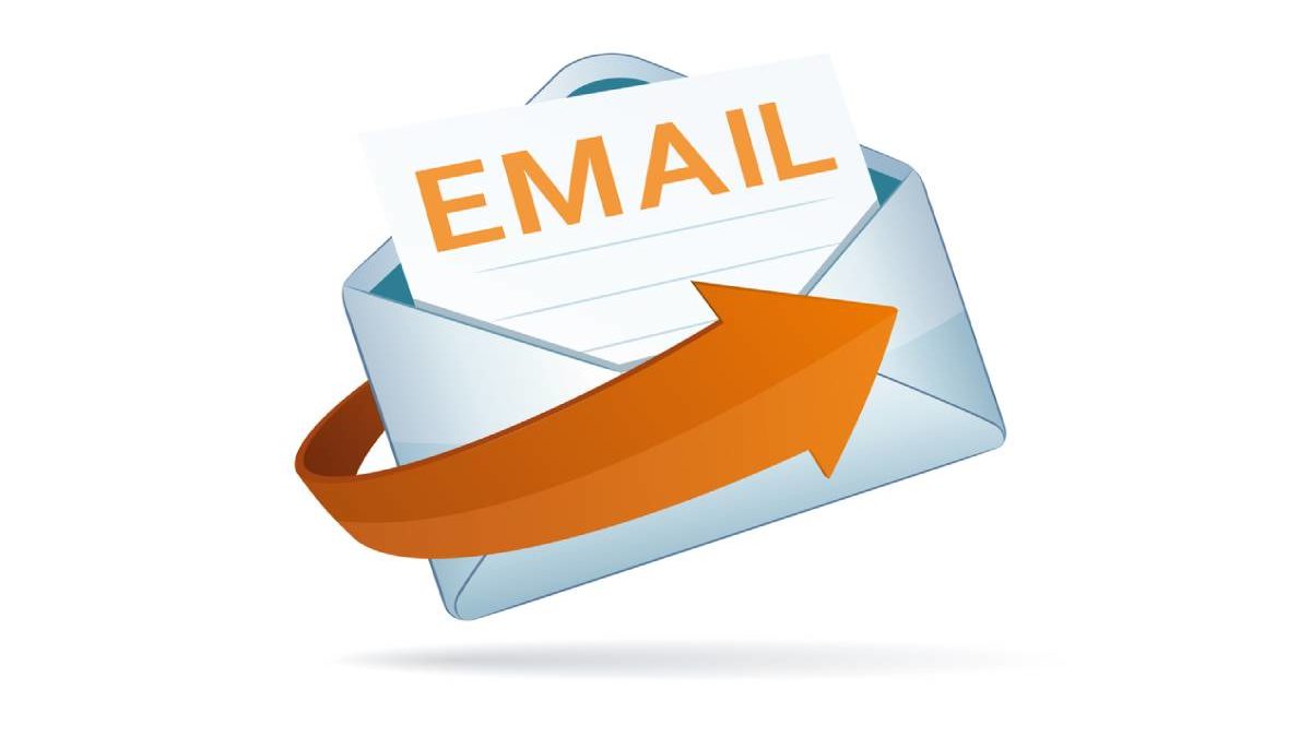 email-definition-characteristics-uses-types-and-more