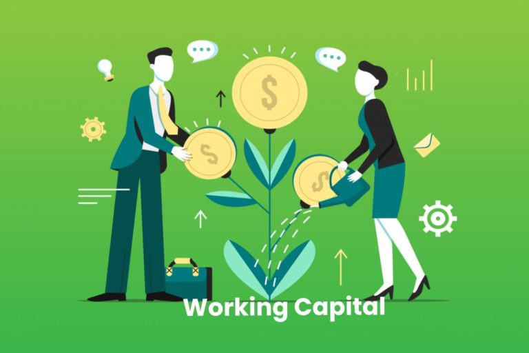 working-capital-definition-uses-importance-risks-and-more