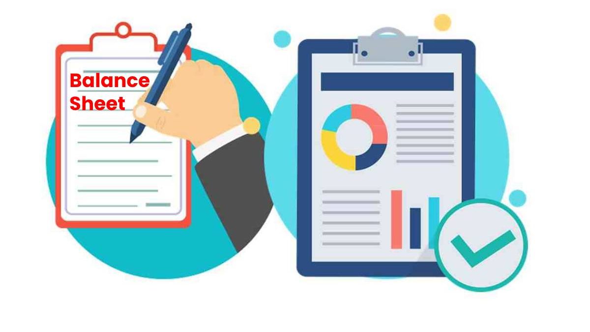 what-is-a-balance-sheet-how-to-create-equation-and-more