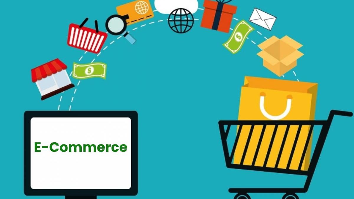 what-is-e-commerce-benefits-characteristics-uses-and-more