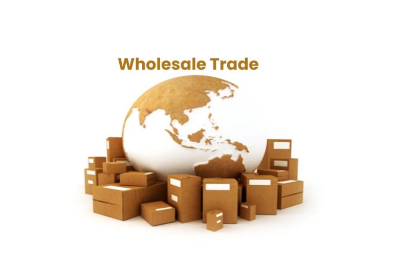 what-is-wholesale-trade-importance-types-and-more