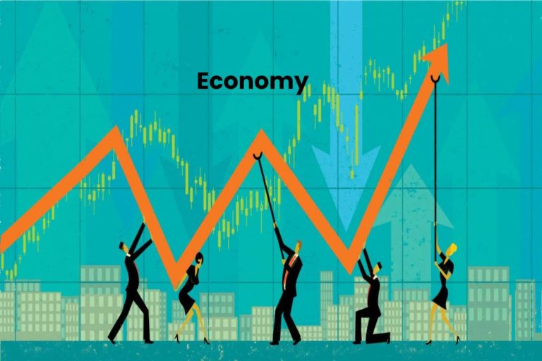 economy-definition-origin-important-objects-and-more