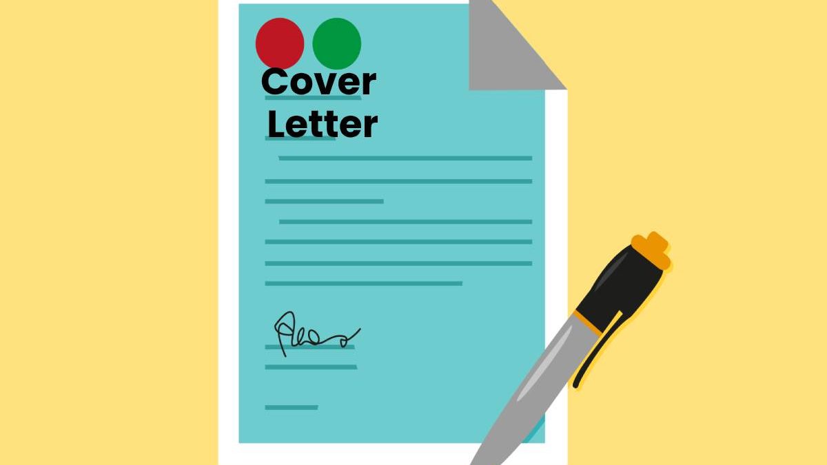 what-is-cover-letter-the-best-7-templates-and-examples