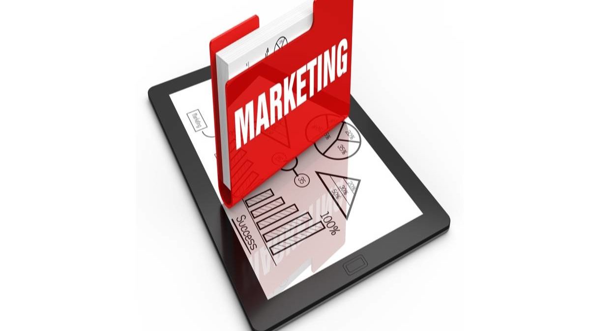 what-is-strategic-marketing-concept-functions-and-more