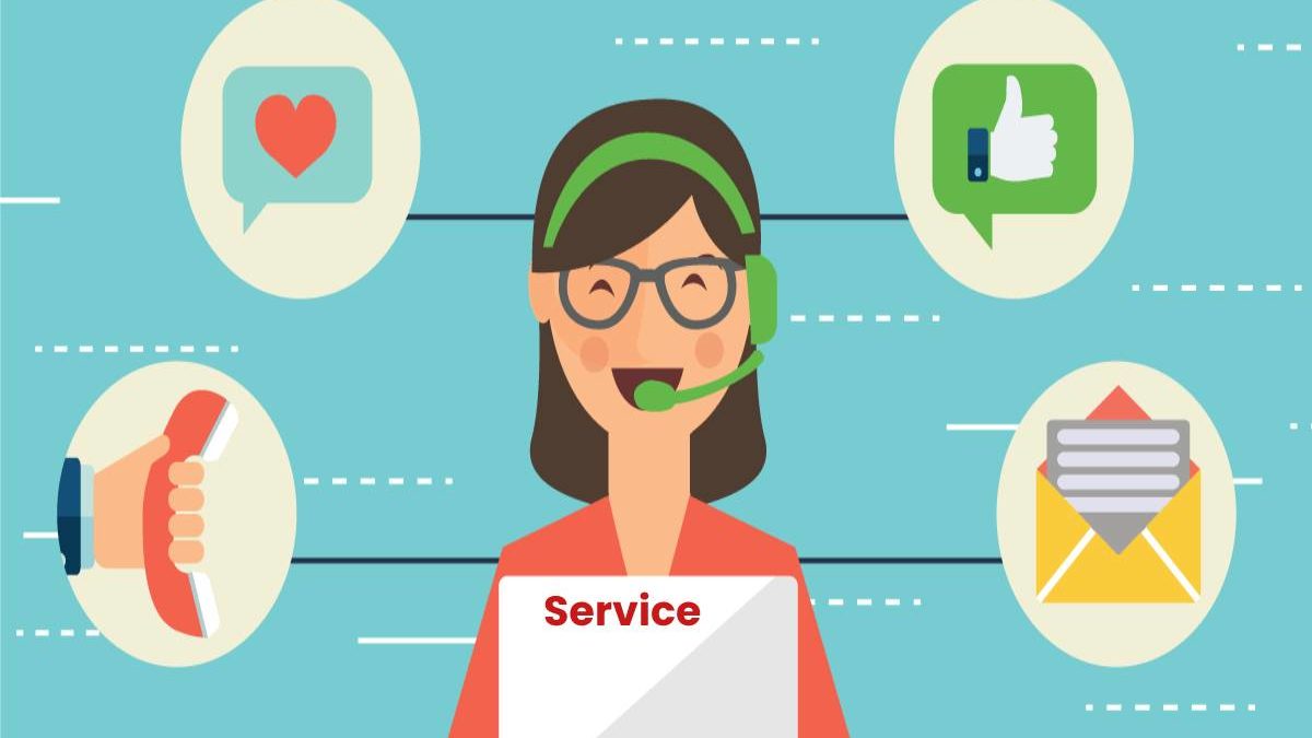 service-definition-features-types-difference-between-good-and-more