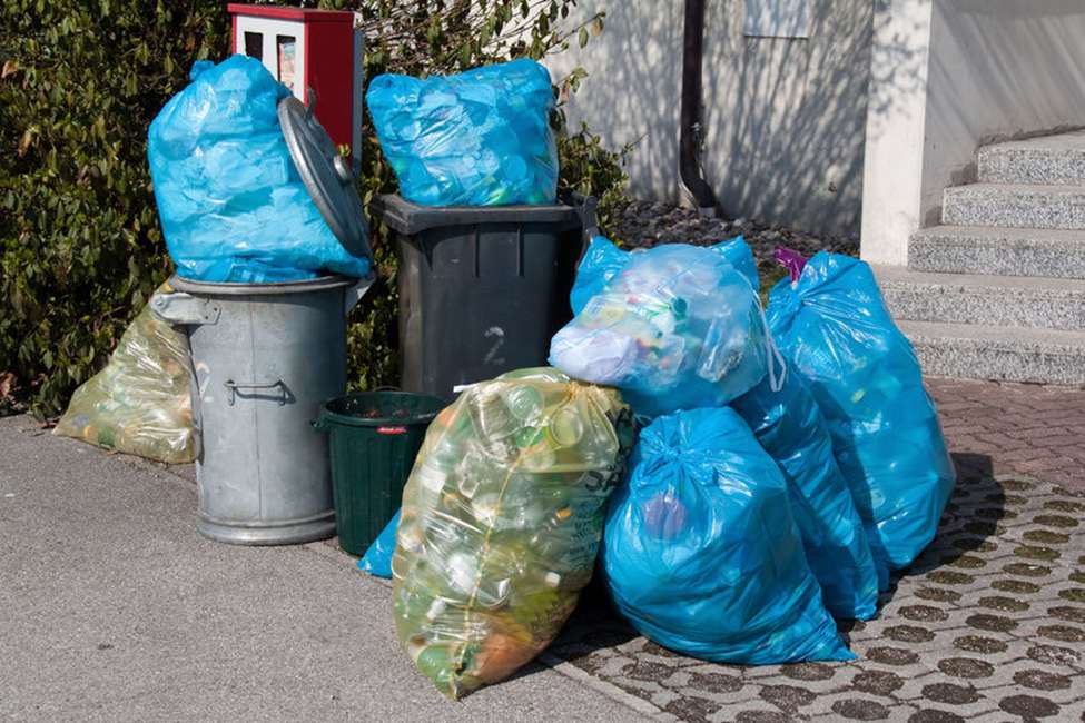 Bondi Rubbish Removal_ A Guide for Residents