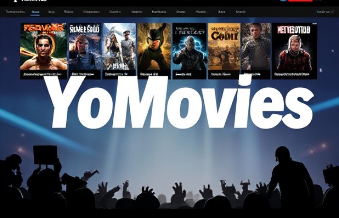 Why Yo Movies .com is Every Cinephile’s Hidden Gem